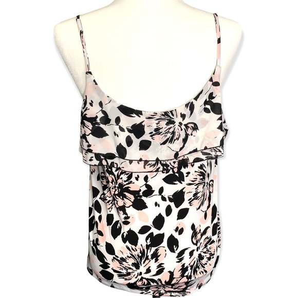 Ricki's Tank Top Size Medium - Picture 1 of 6